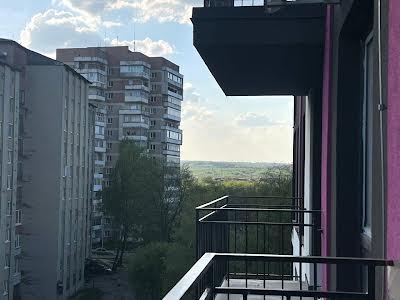 квартира за адресою Флотська вул., 10б