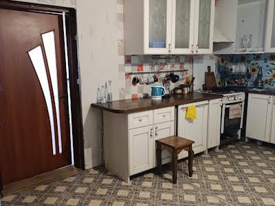 будинок за адресою с. Загальці, Незалежності вул. (Жовтнева), 229