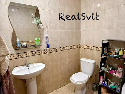 квартира по адресу Бессарабская пл., 7