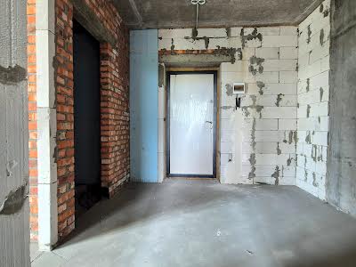 квартира по адресу Вышгород, Шолуденко ул., 17-Ф
