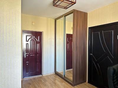 квартира по адресу Макеевская ул., 10а