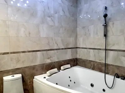 квартира за адресою Лютеранська вул., 13
