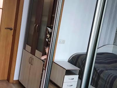 квартира за адресою Дубровицька вул., 10