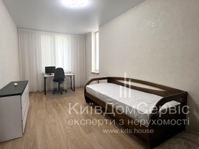 квартира за адресою Регенераторна вул., 4 к1-9