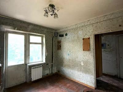 квартира по адресу Милютенко ул., 44-Б
