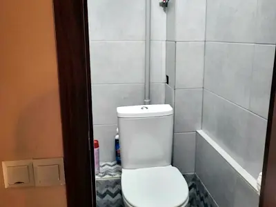 квартира по адресу Рональда Рейгана ул., 18