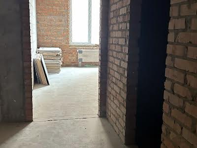 квартира по адресу Академика Заболотного ул., 1