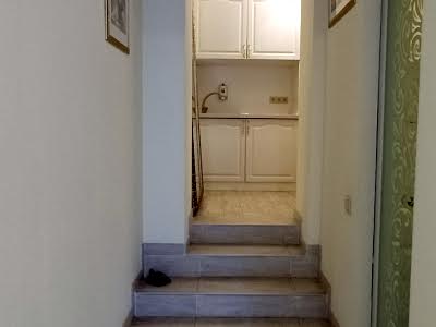 комерційна за адресою Межигірська вул., 78