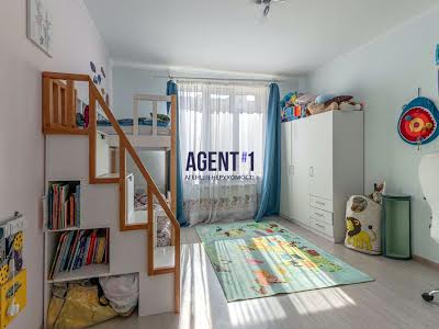 квартира по адресу Печерская ул., 24