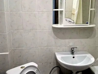 квартира по адресу Червоной Калины просп. (Владимира Маяковского), 12-А