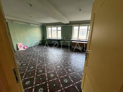 коммерческая по адресу Лобачевского пер., 8А