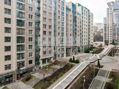 квартира за адресою Саперне Поле вул., 5