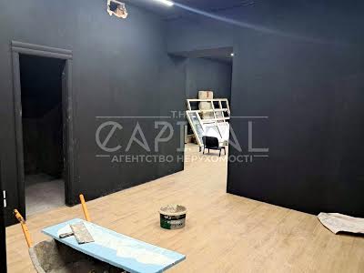 коммерческая по адресу Академика Вернадского бульв., 24