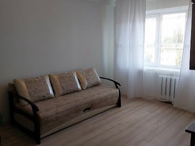 квартира за адресою Київ, Мілютенка вул., 7-А