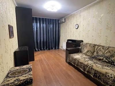 квартира по адресу Героев Труда ул., 29