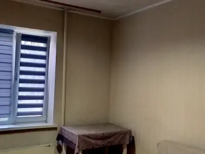 квартира за адресою Червоної Калини проспект, 5