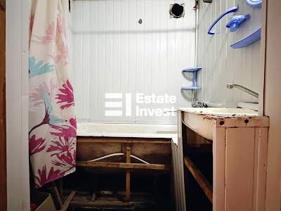 квартира за адресою Дергачі, 23 Серпня, 14