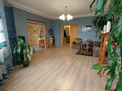 квартира за адресою Берестейський просп. (Перемоги), 131-А