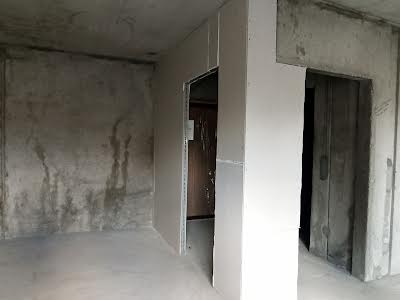 квартира за адресою Стеценка вул., 75-Р