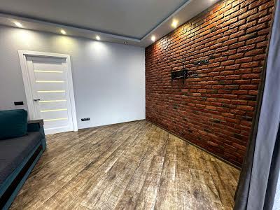 квартира за адресою Ірпінь, Соборна вул., 126