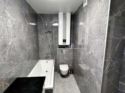квартира по адресу Тираспольская ул., 60