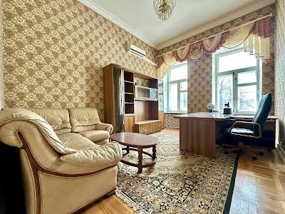 квартира за адресою Олександра Кониського вул., 30