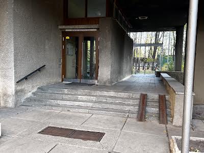 квартира по адресу Михаила Омеляновича-Павленко ул. (Суворова), 11