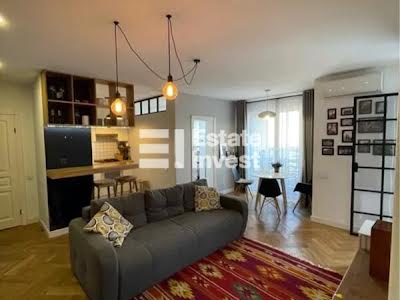 квартира за адресою Метрологічна вул., 23