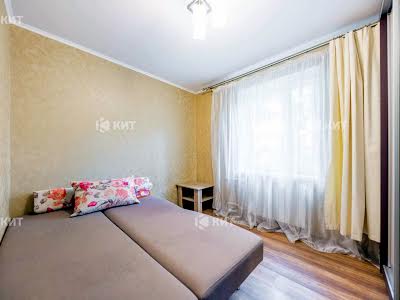 квартира по адресу Студенческая ул., 5/2