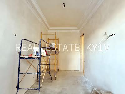 квартира по адресу Богдана Хмельницкого ул., 30/10