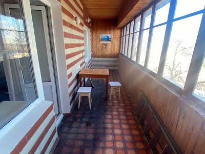 квартира по адресу Верхняя ул., 3