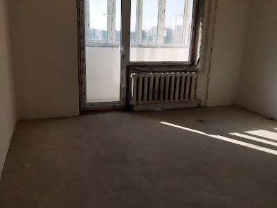 квартира по адресу Ивана Фунтового ул., 27
