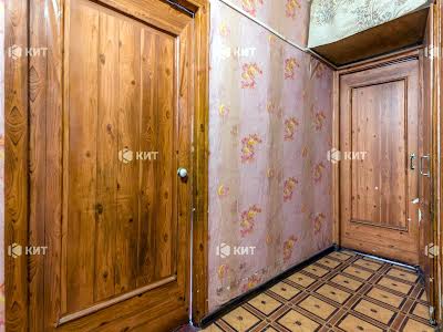 квартира по адресу Мира ул., 76
