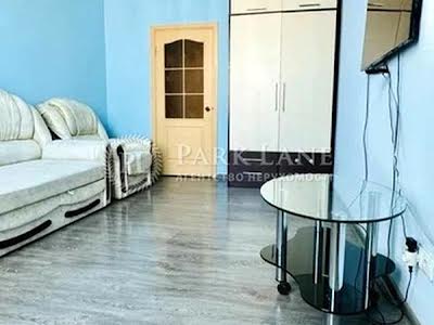 квартира за адресою Урлівська вул., 23-А