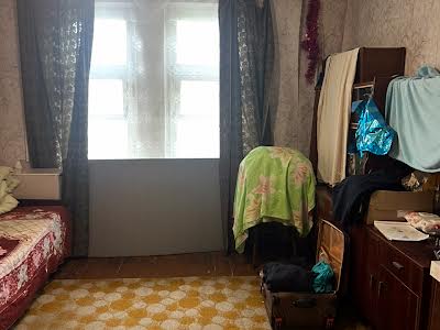 квартира за адресою Будівельників вул., 27