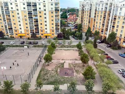 квартира за адресою с. Чайки, Валерія Лобановського вул., 28