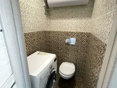 квартира за адресою Вишняківська вул., 2