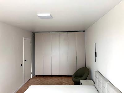 квартира за адресою Миколи Пимоненка вул., 5