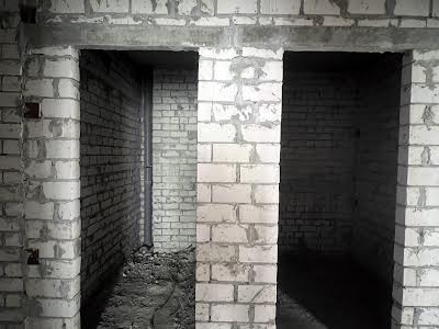 квартира по адресу Рогатинская Левада ул. (Ивановский), 10
