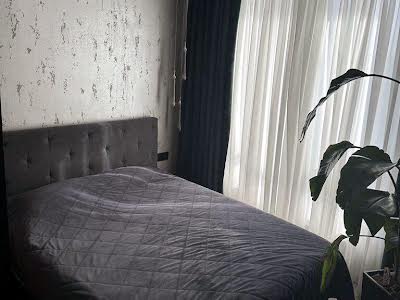 квартира по адресу Кадетский Гай ул., 10