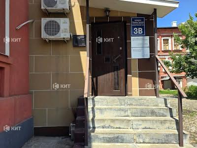 квартира по адресу Людмилы Гурченко пер. (Самеровський), 3