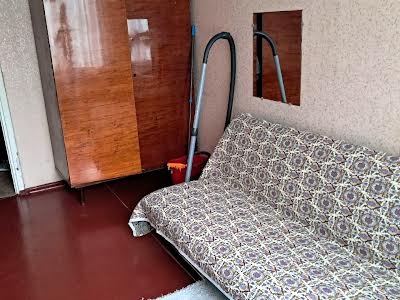квартира за адресою Композитора Лятошинського вул., 14-А