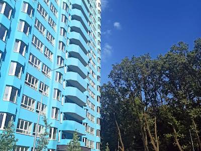 квартира за адресою Академіка Глушкова просп., 147