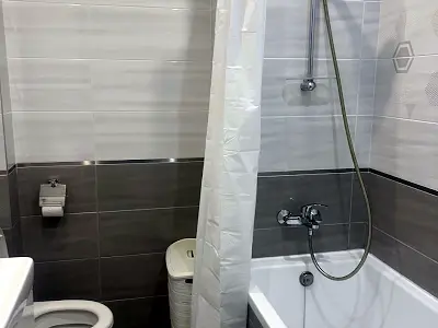 квартира за адресою Боголюбова, 7