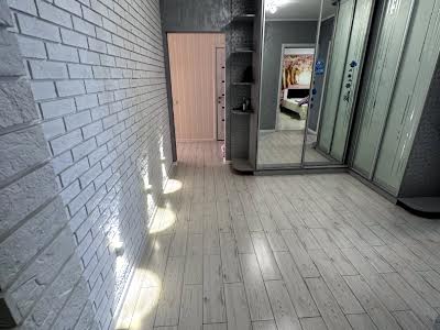 квартира за адресою Урлівська вул., 38