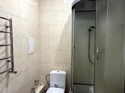 квартира по адресу Завальная ул., 10