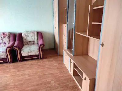 квартира за адресою Академіка Палладіна просп., 13