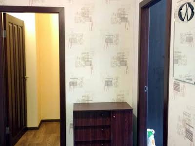 квартира по адресу Регенераторная ул., 4 к11