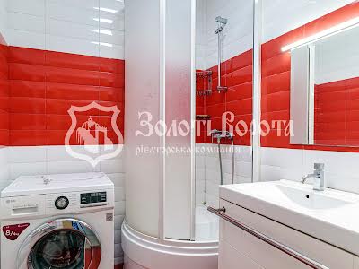 квартира по адресу Кадетский Гай ул., 7