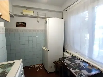 квартира за адресою Юності вул., 7